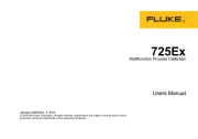Fluke