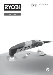 Ryobi
