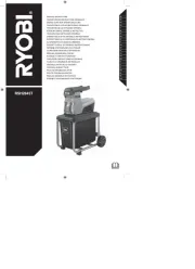 Ryobi