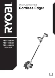 Ryobi