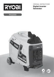 Ryobi