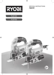 Ryobi