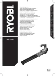 Ryobi