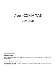 Acer