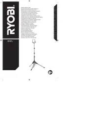 Ryobi