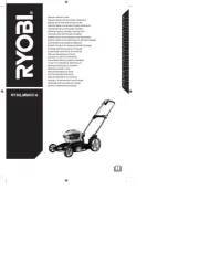 Ryobi