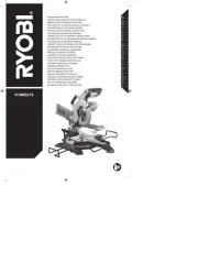 Ryobi