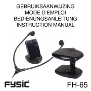 Fysic