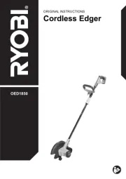Ryobi