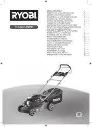 Ryobi