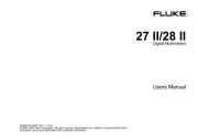 Fluke