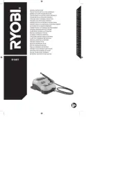 Ryobi