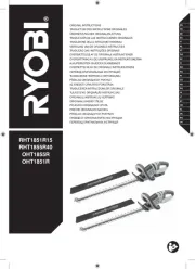 Ryobi