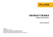 Fluke