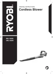 Ryobi