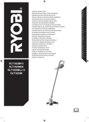 Ryobi
