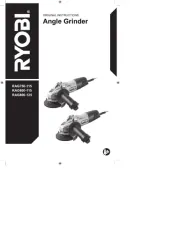 Ryobi