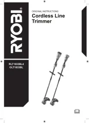 Ryobi