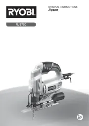 Ryobi