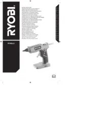 Ryobi