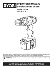 Ryobi
