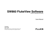 Fluke