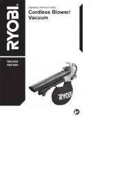 Ryobi