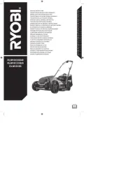 Ryobi