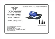 XPower