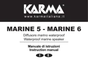 Karma