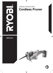 Ryobi