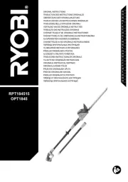 Ryobi