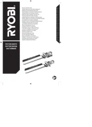 Ryobi