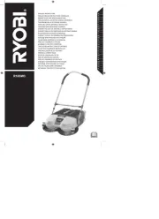 Ryobi