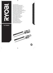 Ryobi