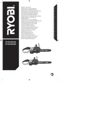 Ryobi