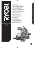 Ryobi