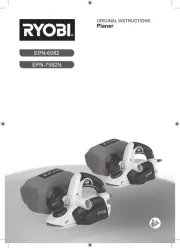Ryobi