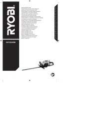 Ryobi