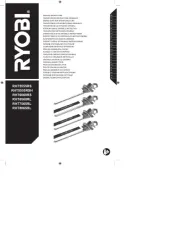 Ryobi