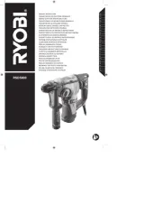 Ryobi