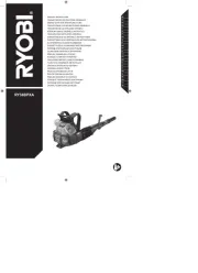 Ryobi