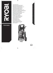 Ryobi