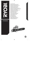 Ryobi