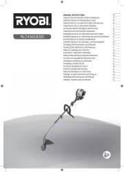 Ryobi