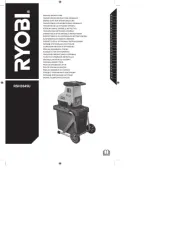 Ryobi