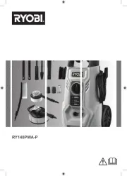Ryobi