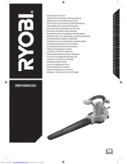 Ryobi