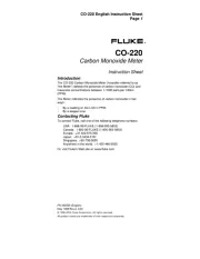 Fluke