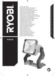 Ryobi